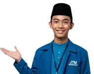 Imej Pelajar