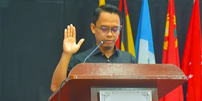 PERHIMPUNAN BULANAN WARGA ADTEC JTM KAMPUS SELANDAR&hellip;