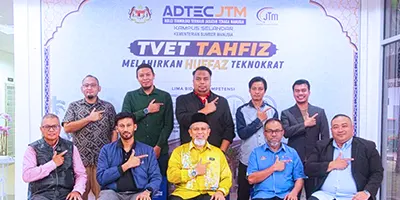 MESYUARAT JAWATANKUASA PENASIHAT TEKNIKAL (TAC) BIL&hellip;