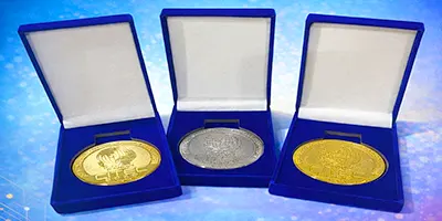 KREATIVITI & INOVASI MEMBAWA NAMA ADTEC JTM KAMPUS&hellip;