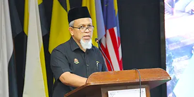 PERHIMPUNAN BULANAN BIL 2/2026 WARGA ADTEC JTM KAMPUS&hellip;