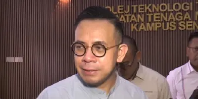 ENAM ADTEC JTM DIPILIH LAKSANA PoC KELAS PINTAR, DIGITAL
