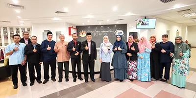 TAKLIMAT AKADEMI DALAM INDUSTRI (ADI)