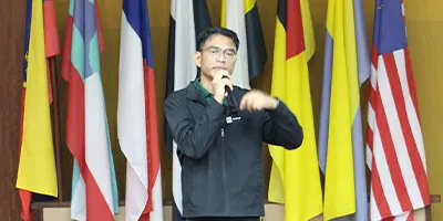 SESI TAKLIMAT MENCIPTA PERSEKITARAN PEMBELAJARAN DAN…