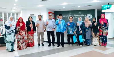 LAWATAN VERIFIKASI BAGI PENARAFAN ANUGERAH ADTEC JTM&hellip;