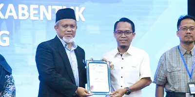 PERTANDINGAN MEREKABENTUK POSTER ESG PERINGKAT ADTEC&hellip;