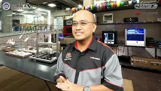 SATEM2S - iSAINTEX2021