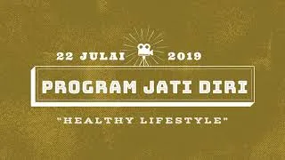 PROGRAM JATI DIRI