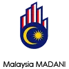 MADANI