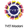 TVET Madani
