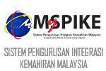 Logo MSPIKE