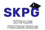 Logo SKPG