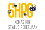 Logo SKPG 2.0