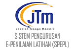 Logo SPePL