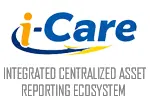 iCare