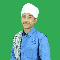 Che Ku Iskandar Azmi bin Ck Rafizi