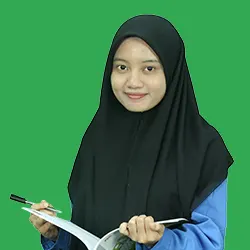 Nur Eyfa Elyana binti Mohd Zaidi