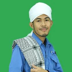 Muhammad Ashraf bin Ramlan