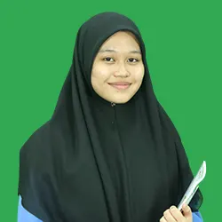 Aleeya Maisarah binti Md Paris